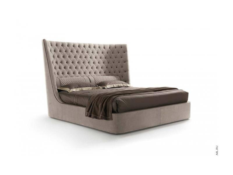 кровать letto gm 19 в Энгельсе