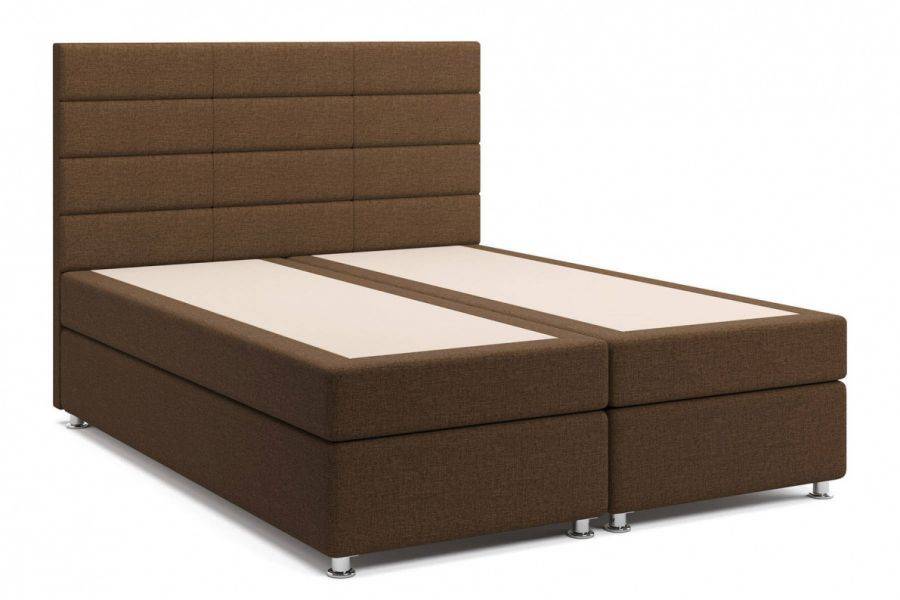 кровать бриз box spring в Энгельсе