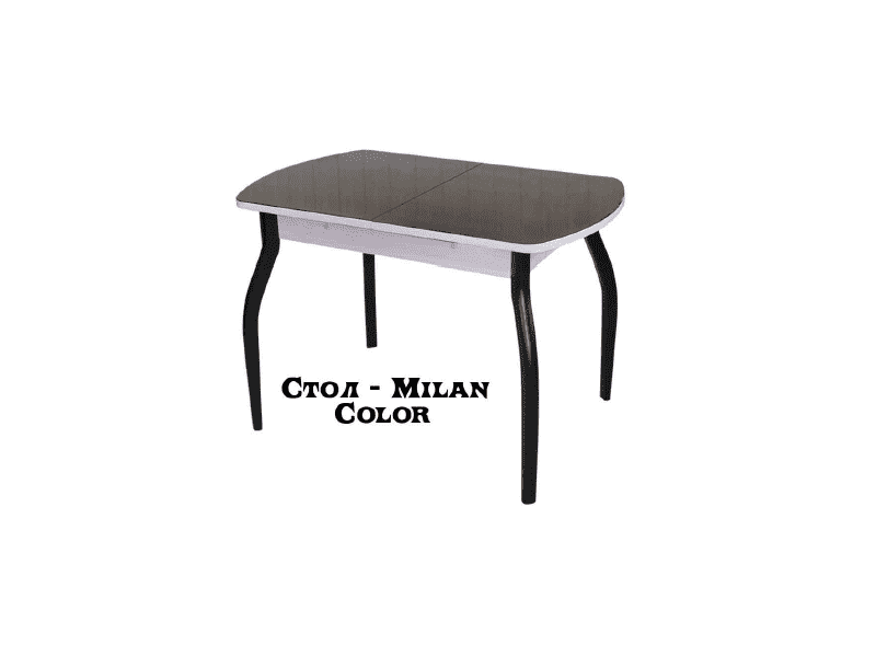 стол milan color в Энгельсе