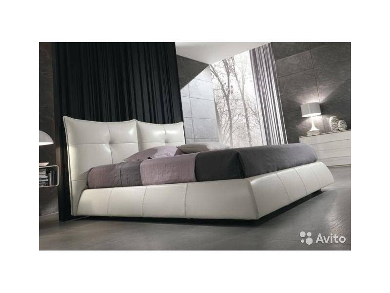 кровать letto gm 75 в Энгельсе