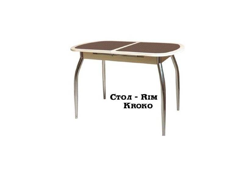 стол rim croco в Энгельсе