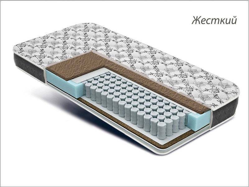 матрас престиж интенсив в Энгельсе