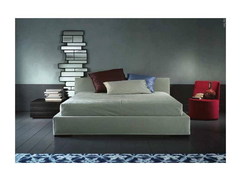 кровать letto gm 71 в Энгельсе