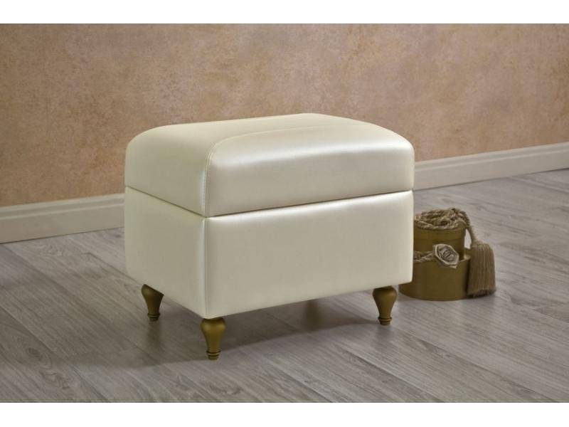 банкетка pouf gm 05 в Энгельсе