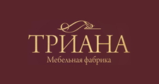 Триана мебель