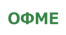 Офме