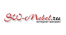 Sw-Mebel.ru