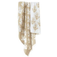 плед morgan в Энгельсе