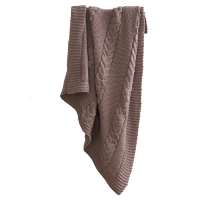 плед lilian большой в Энгельсе