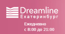 DreamLine