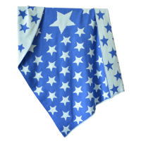 плед make a wish b&b в Энгельсе