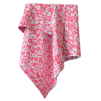 плед liberty spirit в Энгельсе