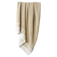 плед alba в Энгельсе