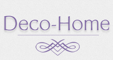 Deco-Home