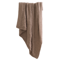 плед nestor малый в Энгельсе