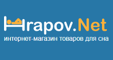 Лабель