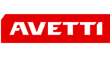 Avetti