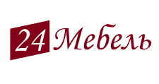 24-Мебель
