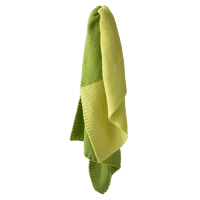 плед happyfew g&y в Энгельсе