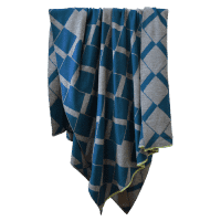 плед my home в Энгельсе