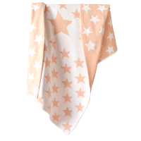 плед make a wish w&o в Энгельсе