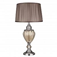 настольная лампа arte lamp superb a3752lt-1br в Энгельсе