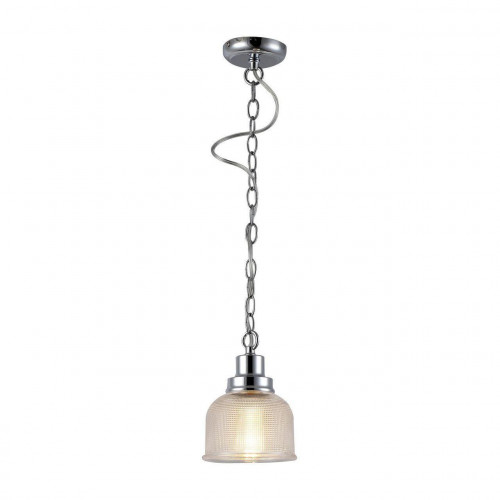 подвесной светильник arte lamp a9186sp-1cc в Энгельсе