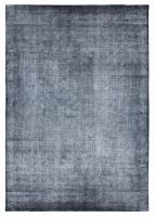 ковер linen темно-голубой 160*230 в Энгельсе