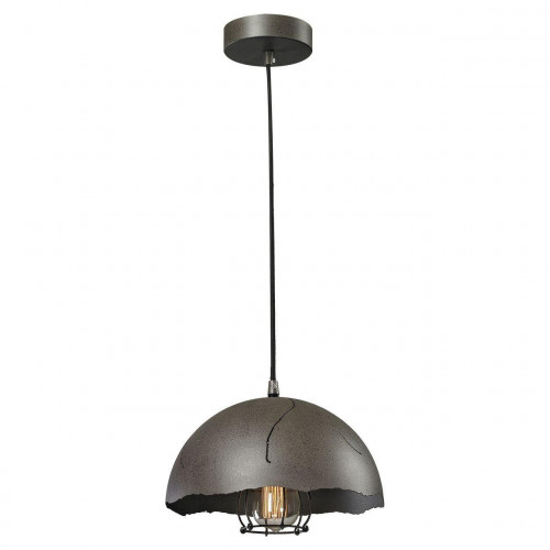 подвесной светильник lussole loft ii lsp-9621 в Энгельсе