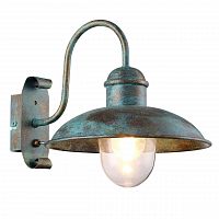 бра arte lamp passato a9255ap-1bg в Энгельсе