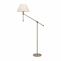 торшер arte lamp a5620pn-1ab в Энгельсе
