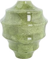 ваза настольная shagreen в Энгельсе
