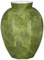 ваза настольная shagreen middle в Энгельсе