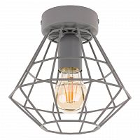 потолочный светильник tk lighting 2293 diamond в Энгельсе