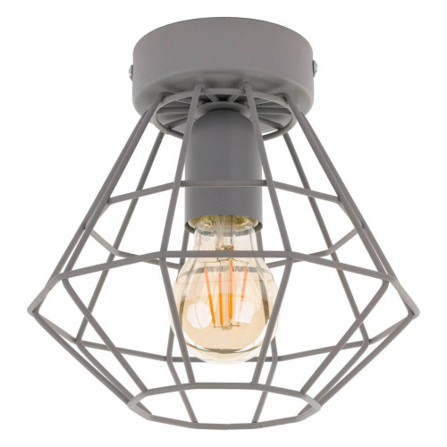 потолочный светильник tk lighting 2293 diamond в Энгельсе