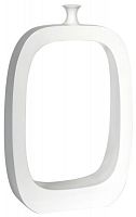 ваза настольная / white zero / gf12110 в Энгельсе