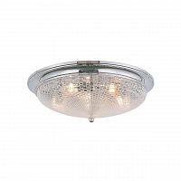 потолочный светильник st luce favo sl390.102.05 в Энгельсе