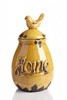емкость для хранения home sweet home bas в Энгельсе
