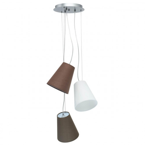 подвесная люстра mw-light эйберген 1 723010203 в Энгельсе
