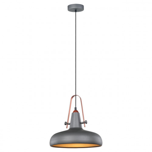 подвесной светильник lussole loft grlsp-9814 в Энгельсе