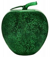 декор autumn gifts apple green в Энгельсе