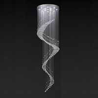 каскадная люстра newport 8213/300 в Энгельсе