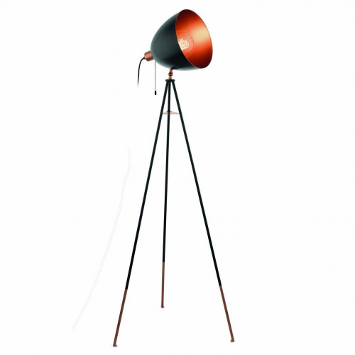 торшер eglo chester 49386 в Энгельсе