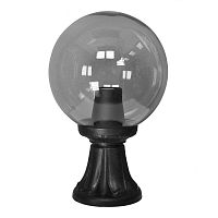 уличный светильник fumagalli minilot/g250 g25.111.000.aze27 в Энгельсе