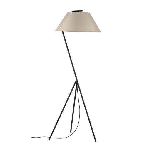 торшер paulmann narve 79724 в Энгельсе