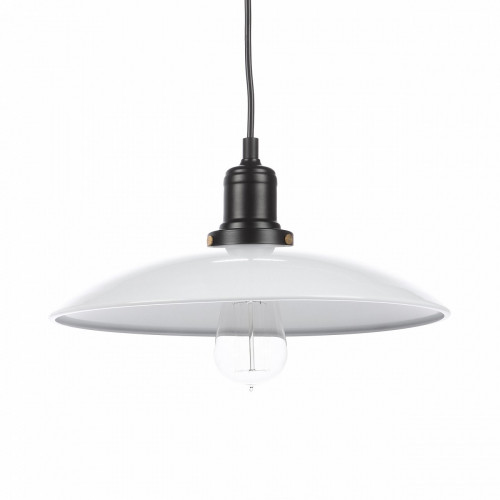 подвесной светильник cera lighting в Энгельсе