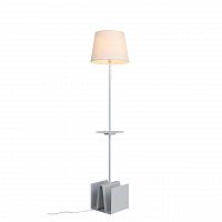 торшер st luce portuno sle301.505.01 в Энгельсе
