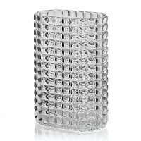 ваза tiffany серая в Энгельсе