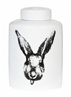ваза настольная childhood alice bunny в Энгельсе