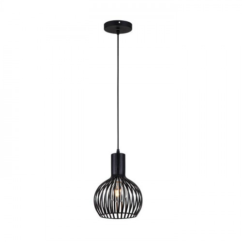 подвесной светильник odeon light luvi 3380/1a в Энгельсе